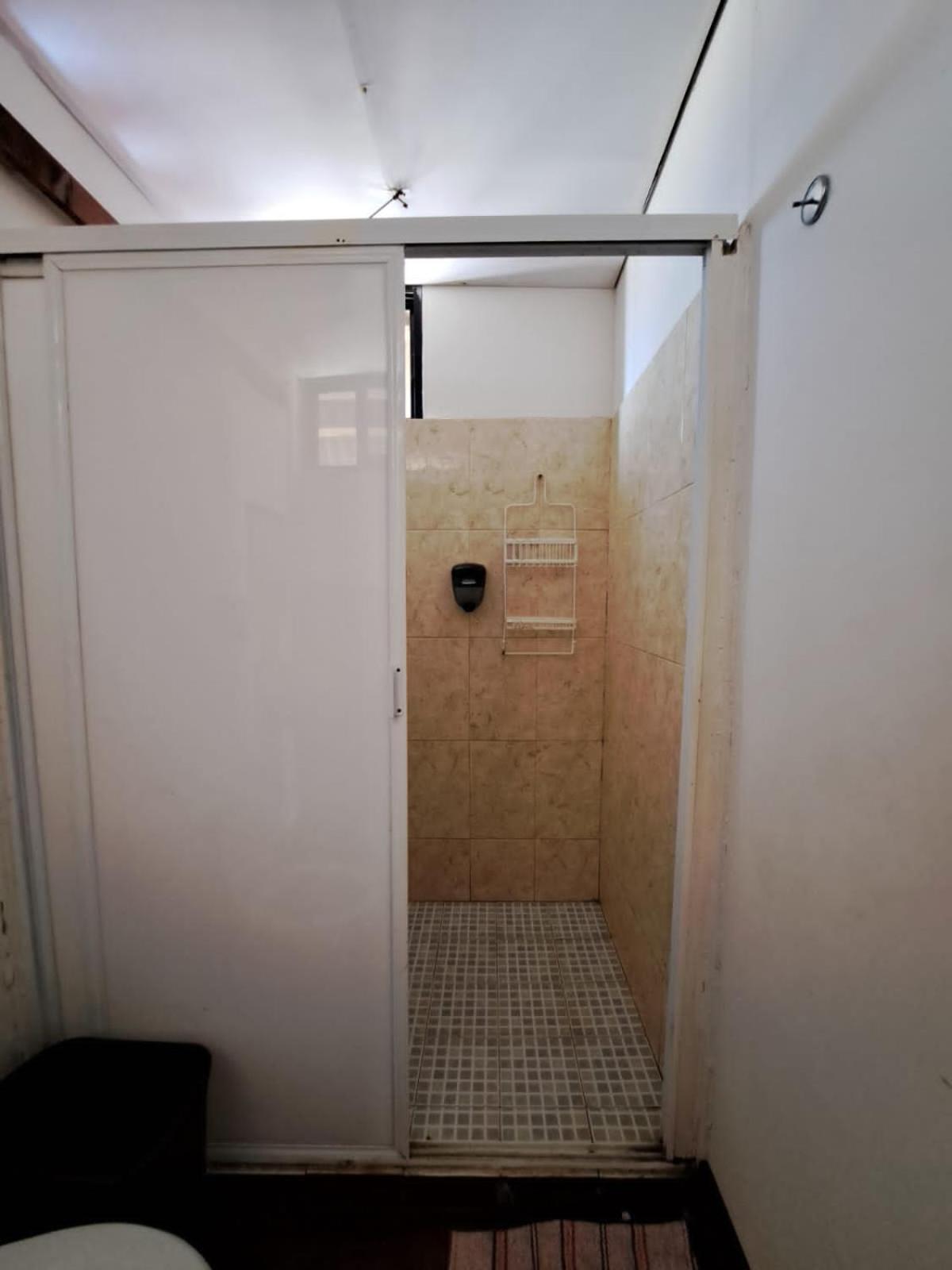 Cabanas Alta Mar Guayabas Eksteriør bilde