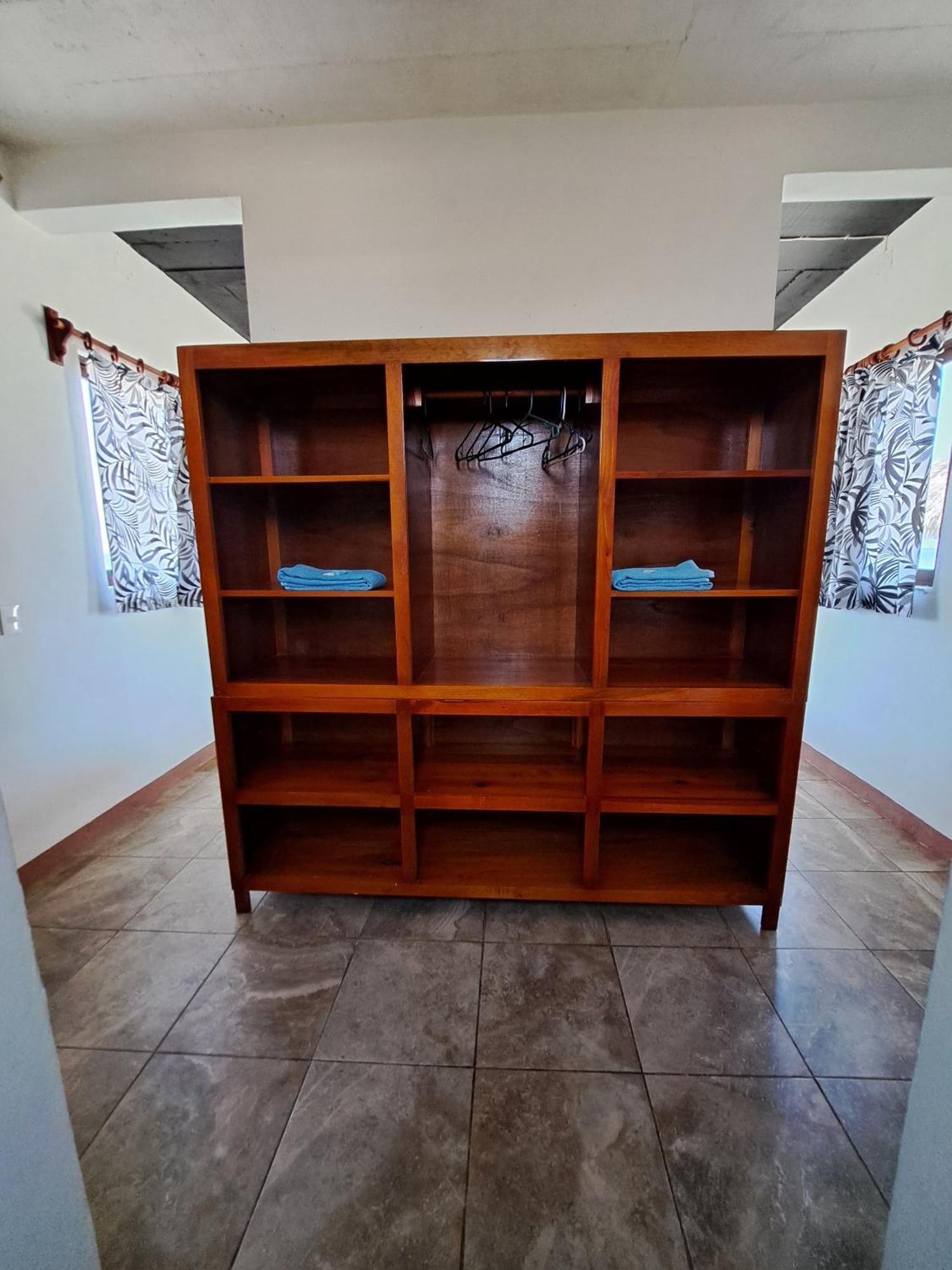 Cabanas Alta Mar Guayabas Eksteriør bilde